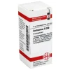 DHU Cortisonum D 200 Globuli, 10 g