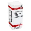 DHU Cuprum metallicum C 10 Globuli, 10 g