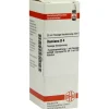 DHU Damiana D 4 Dilution, 20 ml