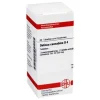 DHU Datisca cannabina D 4 Tabletten, 80 St