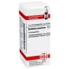 DHU Dolichos pruriens C 200 Globuli, 10 g