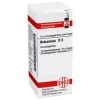 DHU Dulcamara D 3 Globuli, 10 g