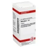 DHU Dulcamara D 4 Tabletten, 80 St