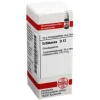 DHU Echinacea HAB D 12 Globuli, 10 g