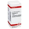 DHU Echinacea HAB D 12 Tabletten, 80 St