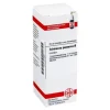 DHU Echinacea purpurea Urtinktur, 20 ml
