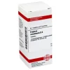 DHU Erigeron canadensis D 6 Tabletten, 80 St