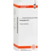 DHU Eucalyptus D 2 Dilution, 20 ml