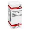 DHU Euphrasia C 200 Globuli, 10 g