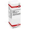 DHU Ferrum phosphoricum D 6 Dilution, 20 ml