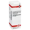 DHU Galphimia glauca D 12 Dilution, 20 ml
