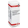 DHU Gentiana lutea D 6 Dilution, 20 ml