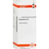 DHU Hamamelis C 30 Dilution, 20 ml