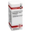 DHU Haplopappus D 12 Globuli, 10 g
