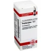 DHU Haplopappus D 3 Globuli, 10 g
