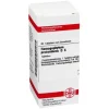 DHU Harpagophytum procumbens D 6 Tabletten, 80 St