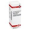 DHU Hepar sulfuris D 6 Dilution, 20 ml