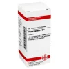 DHU Hepar sulfuris D 4 Tabletten, 80 St