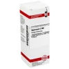 DHU Hypericum C 200 Dilution, 20 ml