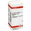 DHU Hypericum D 12 Tabletten, 80 St