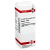 DHU Ignatia C 30 Dilution, 20 ml