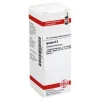 DHU Ignatia D 6 Dilution, 20 ml