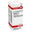 DHU Ignatia D 10 Globuli, 10 g