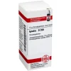 DHU Ignatia D 200 Globuli, 10 g