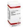 DHU Ignatia D 30 Tabletten, 80 St