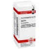 DHU Iris D 4 Globuli, 10 g