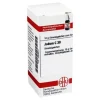 DHU Jodum C 30 Globuli, 10 g