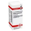 DHU Kalium arsenicosum C 30 Globuli, 10 g
