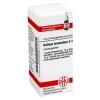 DHU Kalium bromatum C 30 Globuli, 10 g