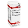 DHU Kalium phosphoricum C 30 Globuli, 10 g