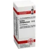 DHU Kalium phosphoricum D 12 Globuli, 10 g