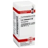 DHU Lac caninum C 30 Globuli, 10 g