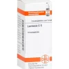 DHU Lachesis C 5 Globuli, 10 g