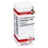DHU Laurocerasus C 30 Globuli, 10 g