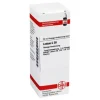 DHU Ledum C 30 Dilution, 20 ml