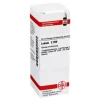 DHU Ledum C 200 Dilution, 20 ml
