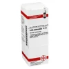 DHU Luffa operculata D 12 Dilution, 20 ml