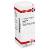 DHU Lupulus Urtinktur, 20 ml