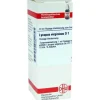 DHU Lycopus virg. D 1 Dilution, 20 ml