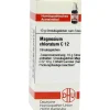 DHU Magnesium chloratum C 12 Globuli, 10 g