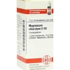 DHU Magnesium chloratum D 30 Globuli, 10 g
