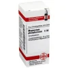 DHU Magnesium phosphoricum C 30 Globuli, 10 g
