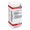 DHU Magnesium phosphoricum D 12 Globuli, 10 g