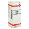 DHU Marum verum D 1 Dilution, 20 ml