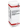 DHU Mercurius cyanatus D 6 Dilution, 20 ml