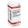 DHU Mercurius solubilis C 200 Globuli, 10 g